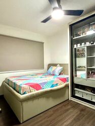 Blk 151 Yung Ho Road (Jurong West), HDB Executive #613598691